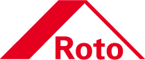 logo roto