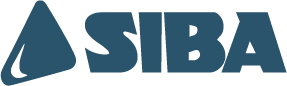 logo siba